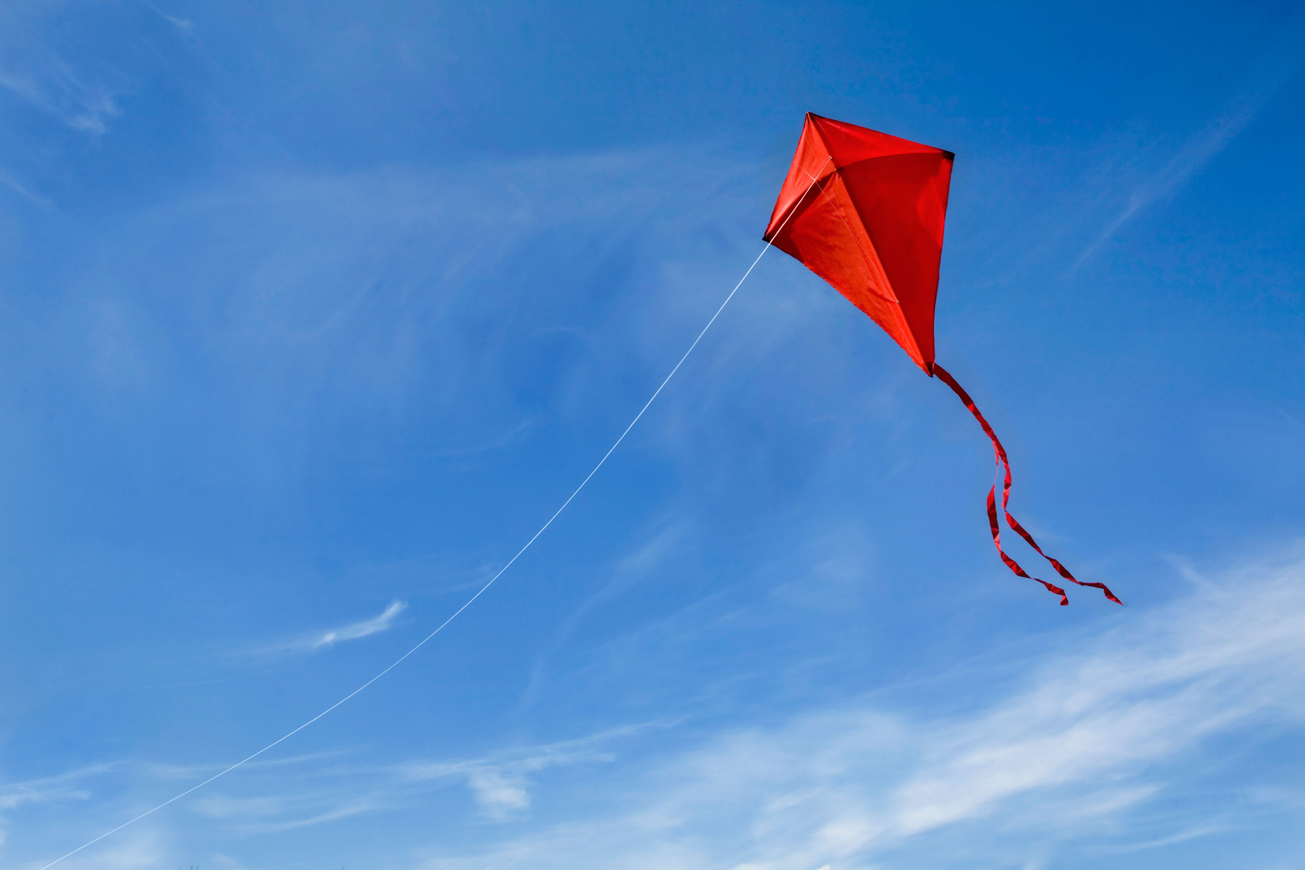 Equilibre & sensations